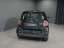 Smart EQ fortwo smart EQ   EXCLUSIVE/LED/WINTER PAKET/SHZ