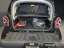 Smart EQ fortwo smart EQ   EXCLUSIVE/LED/WINTER PAKET/SHZ