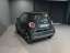 Smart EQ fortwo smart EQ   EXCLUSIVE/LED/WINTER PAKET/SHZ