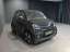 Smart EQ fortwo smart EQ   EXCLUSIVE/LED/WINTER PAKET/SHZ