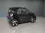 Smart EQ fortwo smart EQ   EXCLUSIVE/LED/WINTER PAKET/SHZ