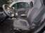 Smart EQ fortwo smart EQ   EXCLUSIVE/LED/WINTER PAKET/SHZ