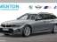 BMW 320 320d Comfort pakket M-Sport