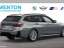 BMW 320 320d Comfort pakket M-Sport