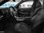 BMW 320 320d Comfort pakket M-Sport