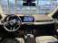 BMW X1 sDrive20i