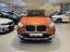 BMW X1 sDrive20i