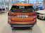 BMW X1 sDrive20i