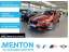 BMW 120 120i Advantage pakket Sedan