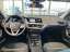 BMW 120 120i Advantage pakket Sedan