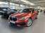 BMW 120 120i Advantage pakket Sedan