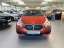 BMW 120 120i Advantage pakket Sedan