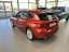 BMW 120 120i Advantage pakket Sedan