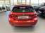 BMW 120 120i Advantage pakket Sedan