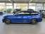 BMW 330 330e M-Sport Touring