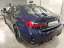 BMW 340 M-Sport Sedan xDrive