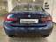 BMW 340 M-Sport Sedan xDrive