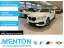 BMW 118 118d 118i Advantage pakket