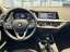 BMW 118 118d 118i Advantage pakket