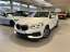 BMW 118 118d 118i Advantage pakket