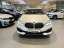 BMW 118 118d 118i Advantage pakket