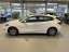 BMW 118 118d 118i Advantage pakket