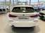 BMW 118 118d 118i Advantage pakket