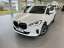 BMW 216 216i Active Tourer