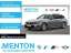 BMW 320 320d Comfort pakket M-Sport