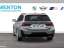 BMW 320 320d Comfort pakket M-Sport