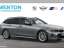 BMW 320 320d Comfort pakket M-Sport