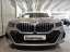 BMW 520 520d M-Sport Sedan