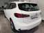 BMW 216 216i Active Tourer