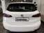 BMW 216 216i Active Tourer