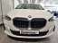 BMW 216 216i Comfort pakket