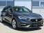 Seat Leon 1.5 eTSI DSG FR-lijn Sportstourer