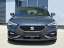 Seat Leon 1.5 eTSI DSG FR-lijn Sportstourer