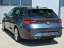 Seat Leon 1.5 eTSI DSG FR-lijn Sportstourer