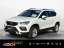 Seat Ateca 1.0 TSI Style