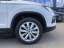 Seat Ateca 1.0 TSI Style