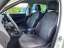 Seat Ateca 1.0 TSI Style