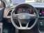 Seat Ateca 1.0 TSI Style