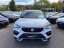 Seat Ateca 1.0 TSI Style