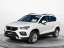 Seat Ateca 1.0 TSI Style