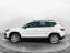 Seat Ateca 1.0 TSI Style