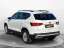 Seat Ateca 1.0 TSI Style