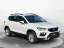 Seat Ateca 1.0 TSI Style