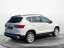 Seat Ateca 1.0 TSI Style