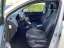 Seat Ateca 1.0 TSI Style