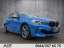 BMW 135 135i xDrive